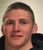 Ryan D. Doyle