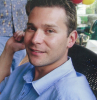 Ryan D. McKay (1976 - 2016)
