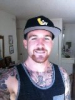 Ryan David Lowe (1989 - 2016)