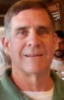 Ryan Douglas Tetlow (1945 - 2016)