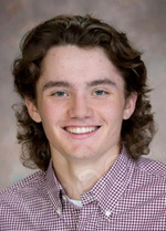 Ryan Doyle