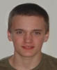Ryan E. Putnam (1991 - 2015)