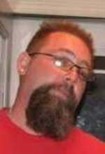 Ryan G. "Rocky" Stockman