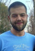 Ryan Gaylord Shaver (1993 - 2017)