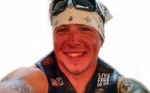 Ryan James Cowell (1983 - 2016)