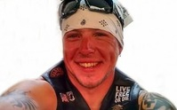 Ryan_Cowell