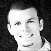Ryan James Johnston