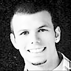 Ryan James_Johnston