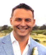 Ryan Jennings (1979 - 2026)