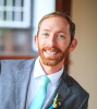 Ryan Kauffman (1977 - 2015)