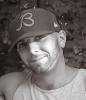 Ryan L. Bassett (1986 - 2016)