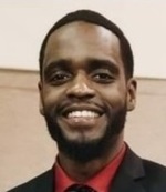 Ryan L. Jones
