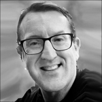 Ryan L. Kilian