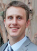 Ryan Lee Starnes (1986 - 2015)
