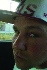 Ryan M. Milliman