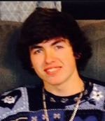 Ryan M. Sullivan