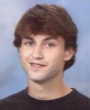 Ryan Matthew Skeen (1999 - 2015)