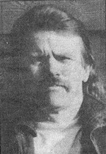 Ryan Michael Carey (1949 - 2020)