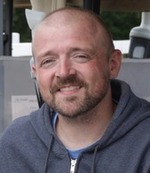 Ryan Noga Windyka (1985 - 2025)