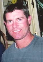 Ryan O'Callaghan (1971 - 2019)