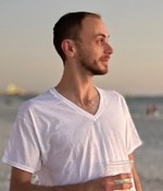 Ryan P. Kennedy