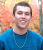 Ryan P. Stewart (1991 - 2015)