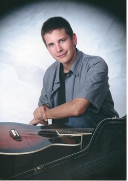 Ryan_Kindley