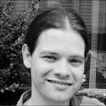 Ryan Paul Wanninger
