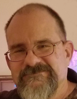 Ryan_Reinfeld