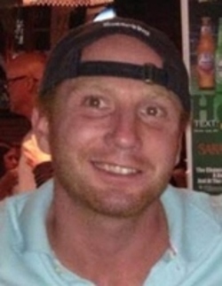 Ryan_Taylor