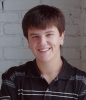 Ryan Sormanti (1990 - 2016)