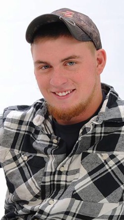 Ryan_Stickley