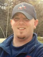 Ryan T. Smith (1979 - 2020)