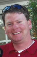 Ryan Thomas_Osberg