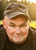 Ryan W. Donovan (1971 - 2025)