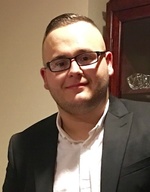 Ryan Willis Chappell