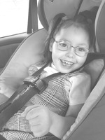 Ryder Jae Wilson-Bryan