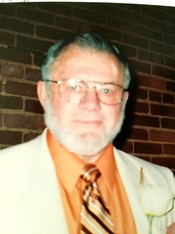 Ryland_Roetman Sr.