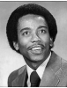 Ryland Restee Roane Jr.