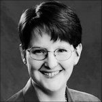 Rynn Burke, RN, MD (1960 - 2021)