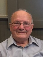 Sabato P. Mottola