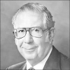 Sabin S. Levenson (1929 - 2017)