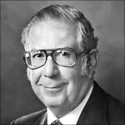 Sabin S._Levenson