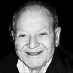 Sabino "Sammy" A. Urciuoli (1928 - 2020)