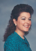 Sabrina Mariea Brantley Turner (1960 - 2017)