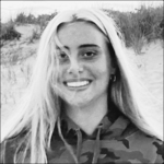 Sadie J. Mauro