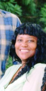 Sadie L. Dawson