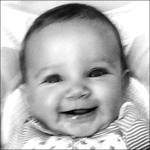 Sadie Louise Marston (2017 - 2017)