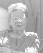 Sadie (Roop) Davidson