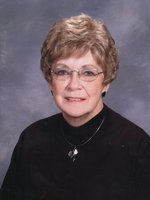 Sadie Sophie (Shargent) Flattum (1941 - 2018)